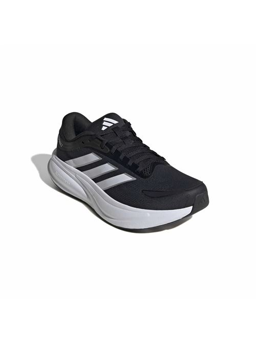 response 2m ADIDAS | KJ1748CBLACK FTWWHT